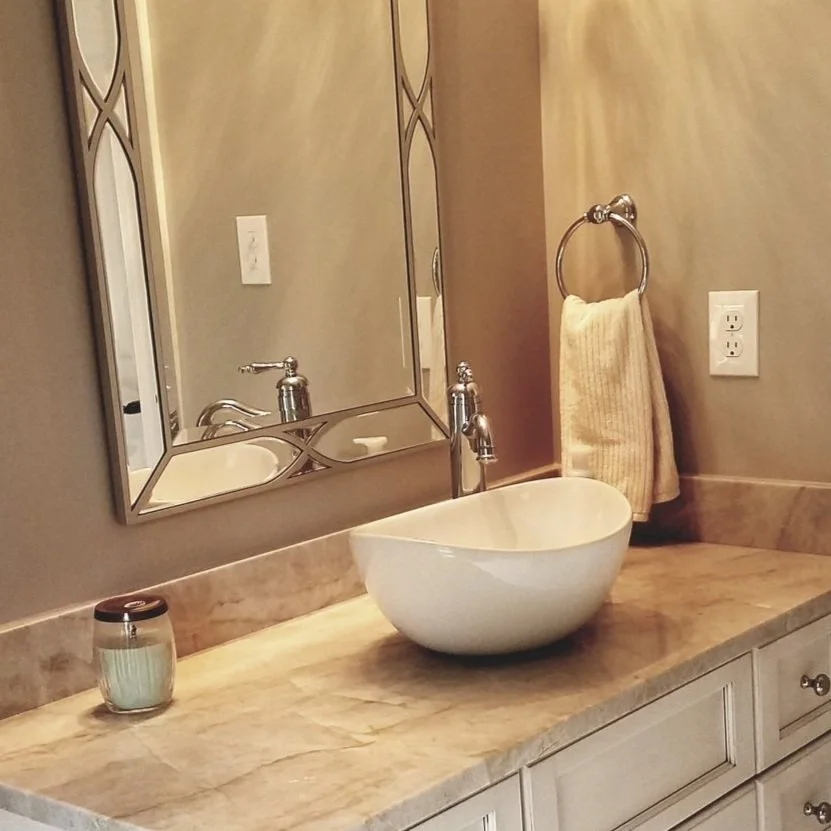 Vessel sink.jpg