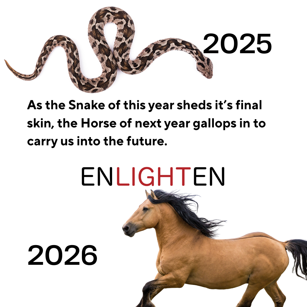 The New Year Demands Reflection: Skipping It Undermines What Comes Next