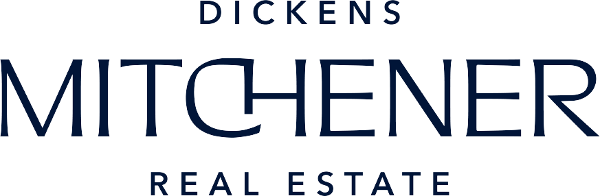 Dickens Mitchener.png