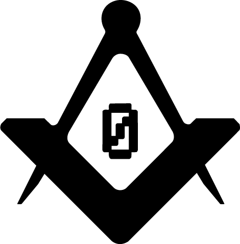 Graeme Makes Games