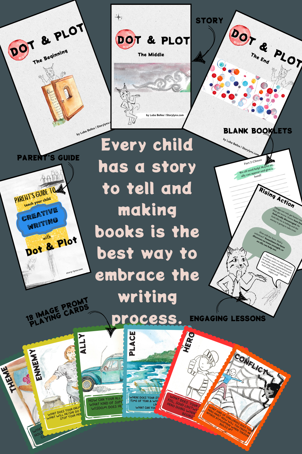 Dot and Plot poster (1).png