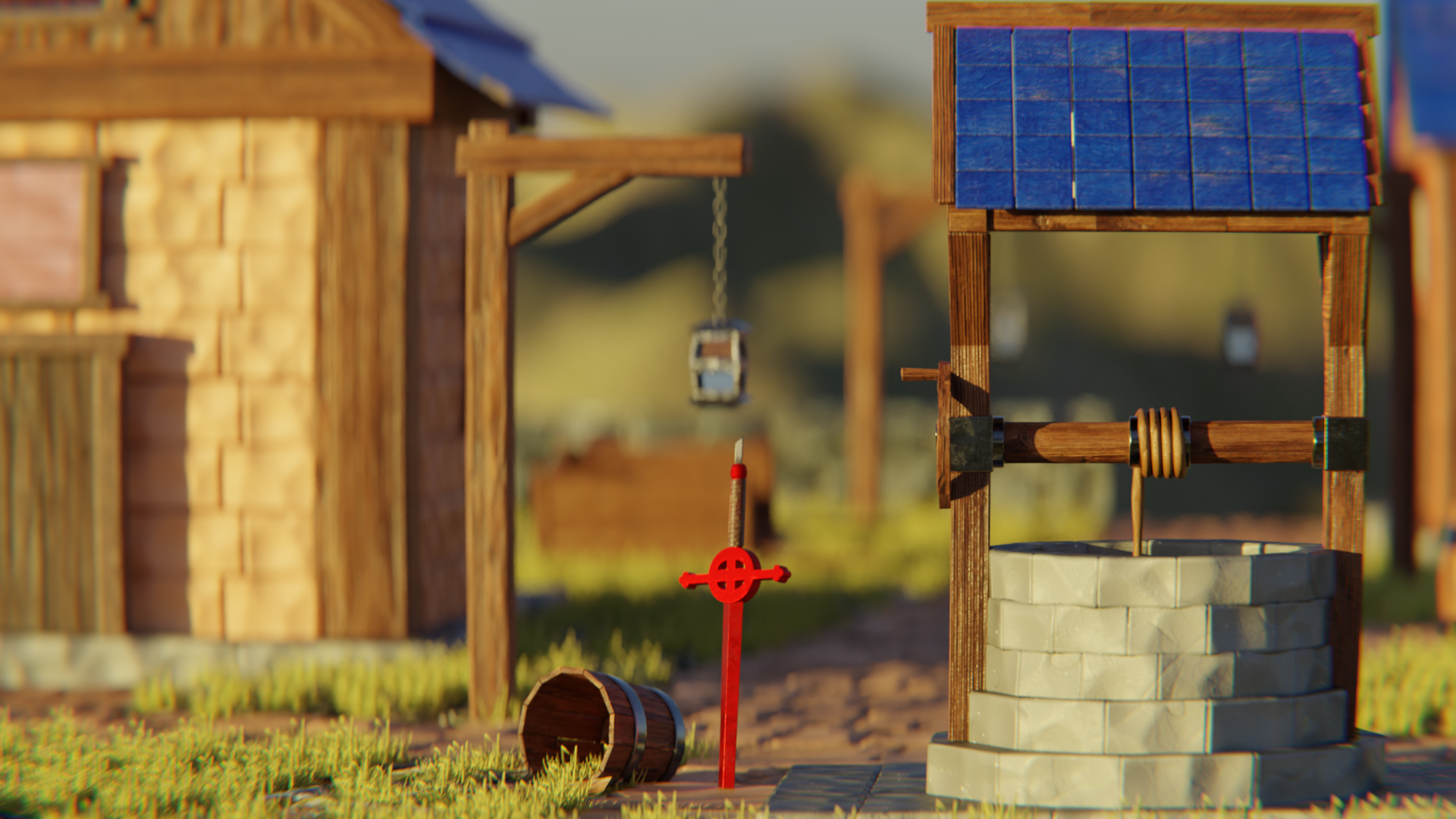 cf235683-4348-4182-9b42-3d0f140cb01f_rw_1920.png