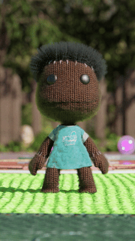 sackboy-ezgif.com-resize.gif
