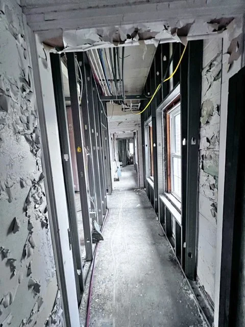 image9.jpg