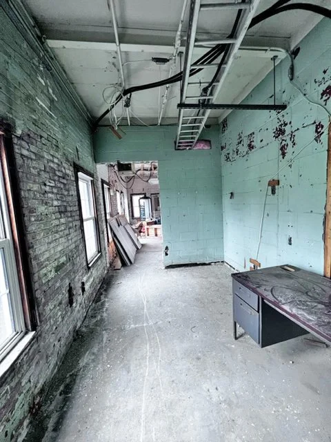 image14.jpg