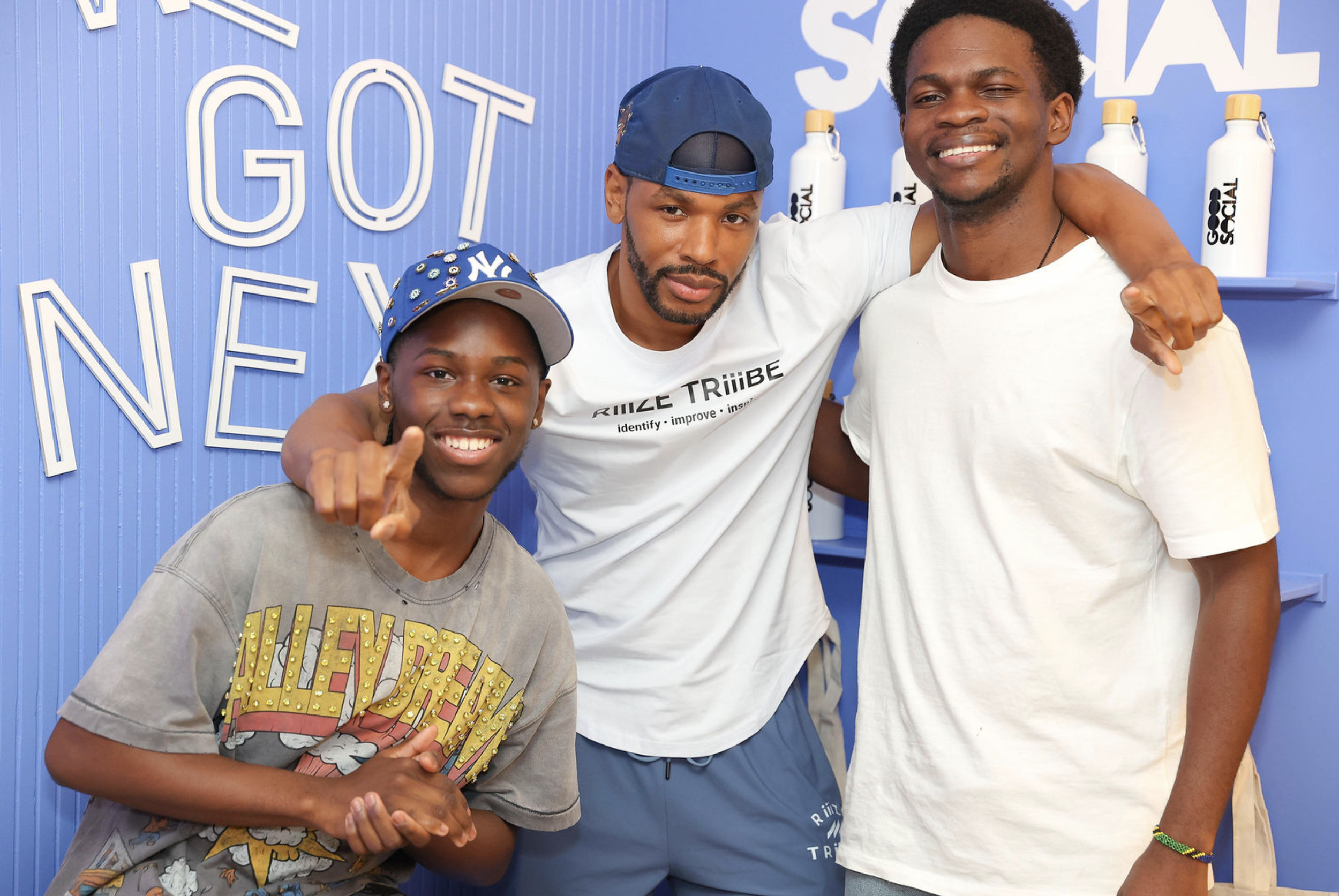 Screen Shot 2025-11-10 at 3.01.35 PM.png