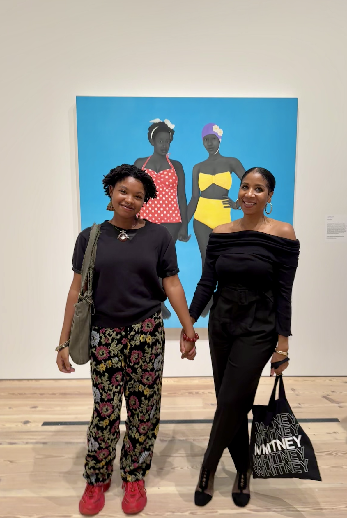 Screenshot 2025-12-10 at 2.50.32 PM.png