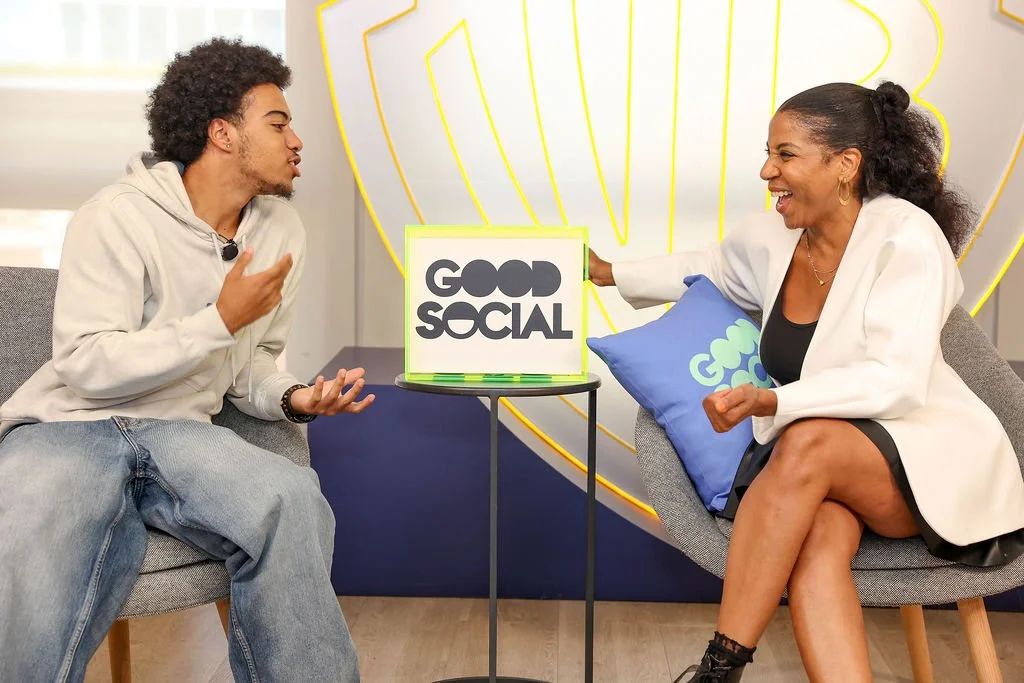 GoodSocial-641.jpg