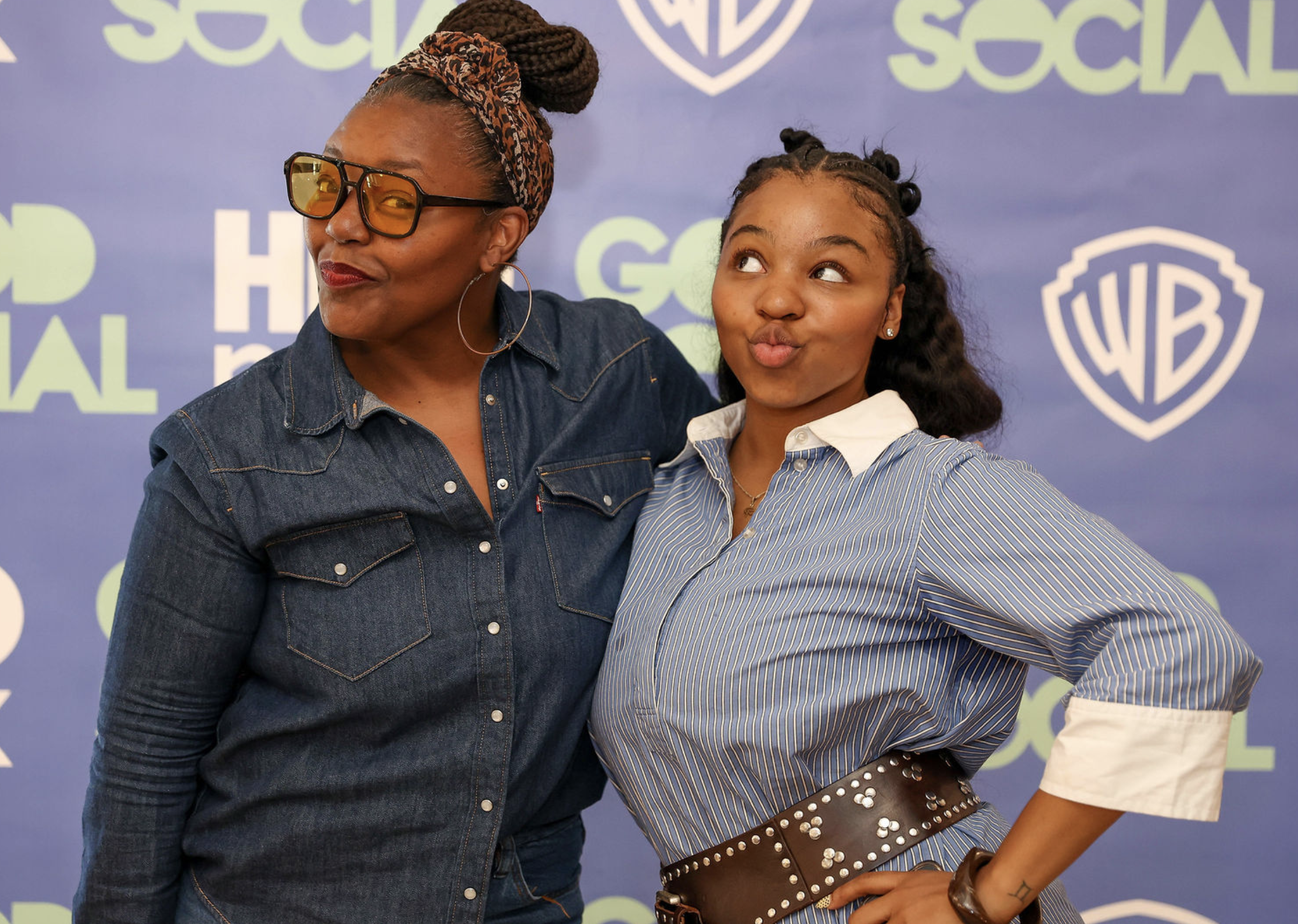 Screen Shot 2025-11-10 at 3.00.13 PM.png