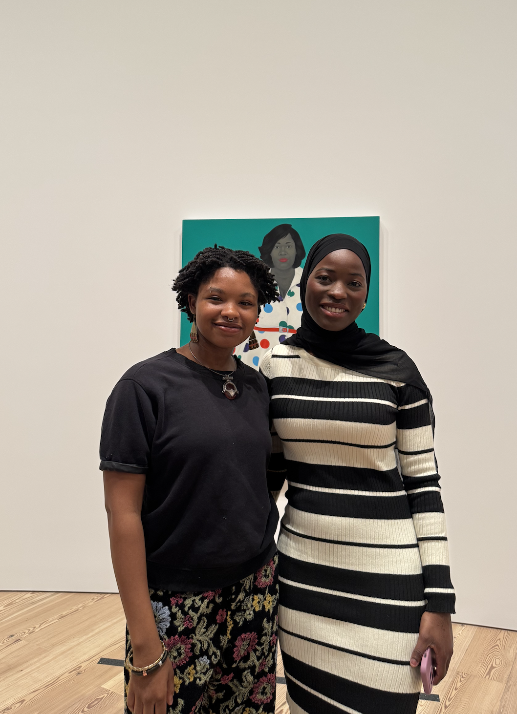 Screenshot 2025-12-10 at 2.50.48 PM.png