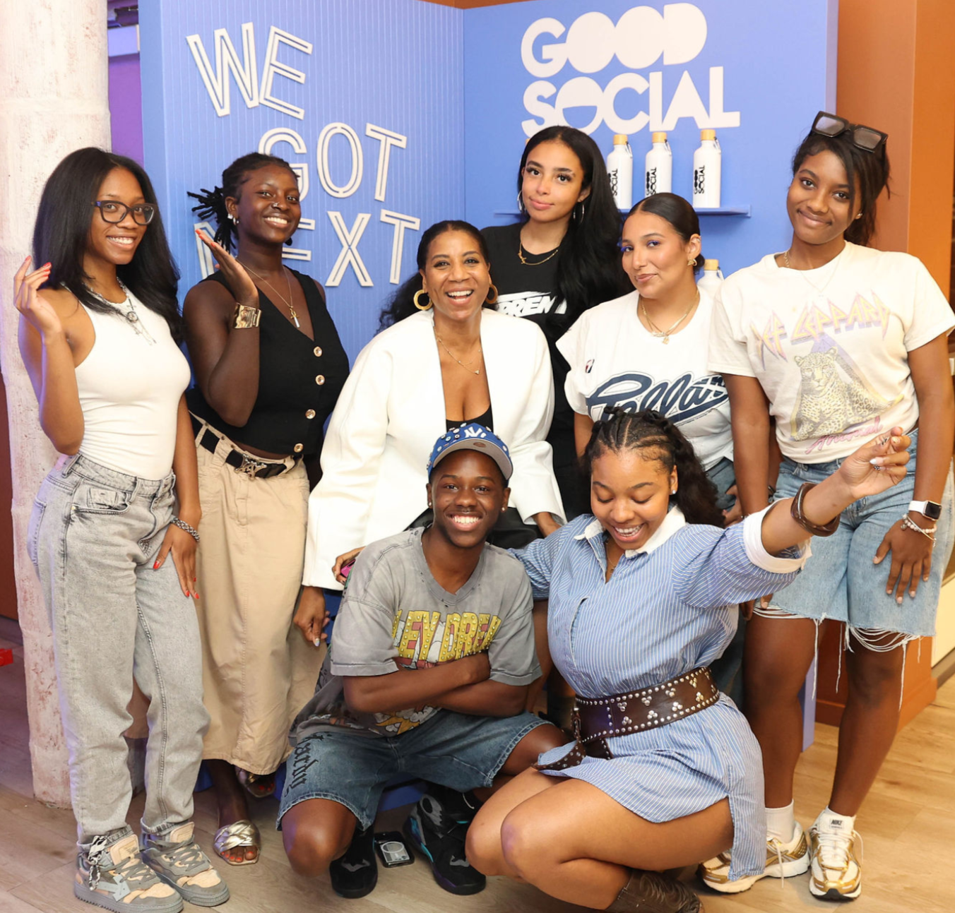 Screen Shot 2025-11-10 at 2.59.33 PM.png