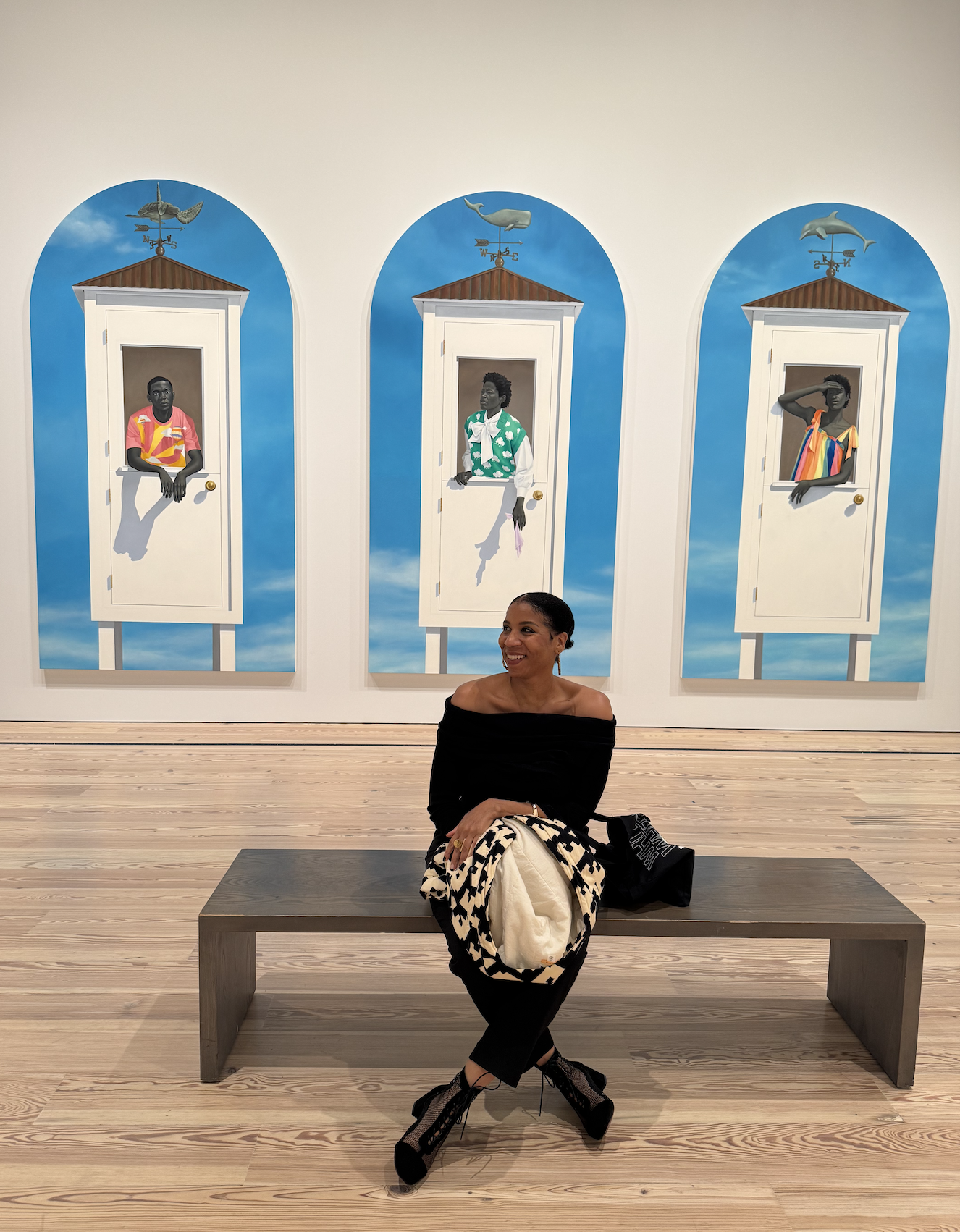 Screenshot 2025-12-10 at 2.51.13 PM.png