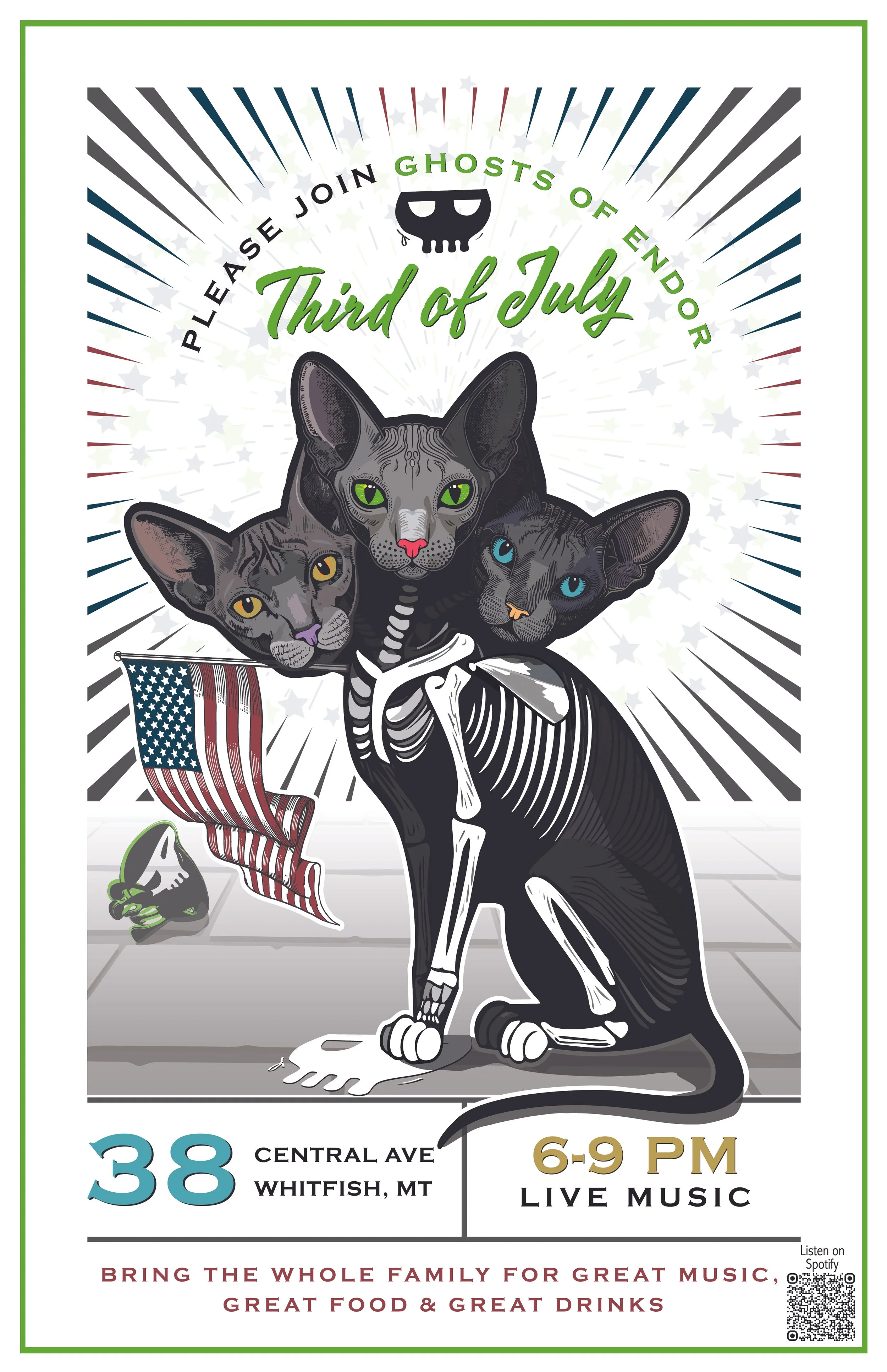 july3poster38.jpg