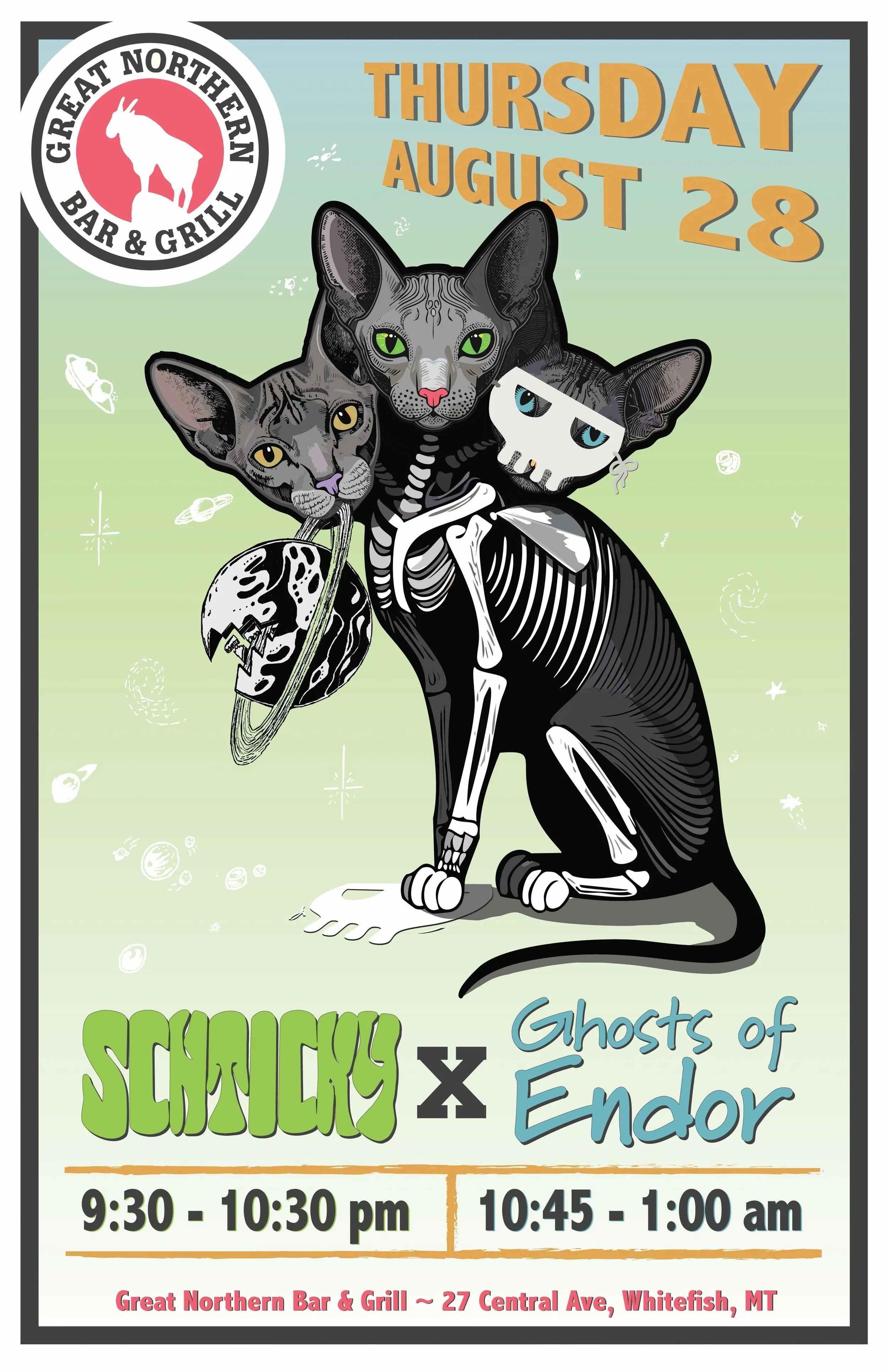 Aug 28th 2025 finished.jpeg