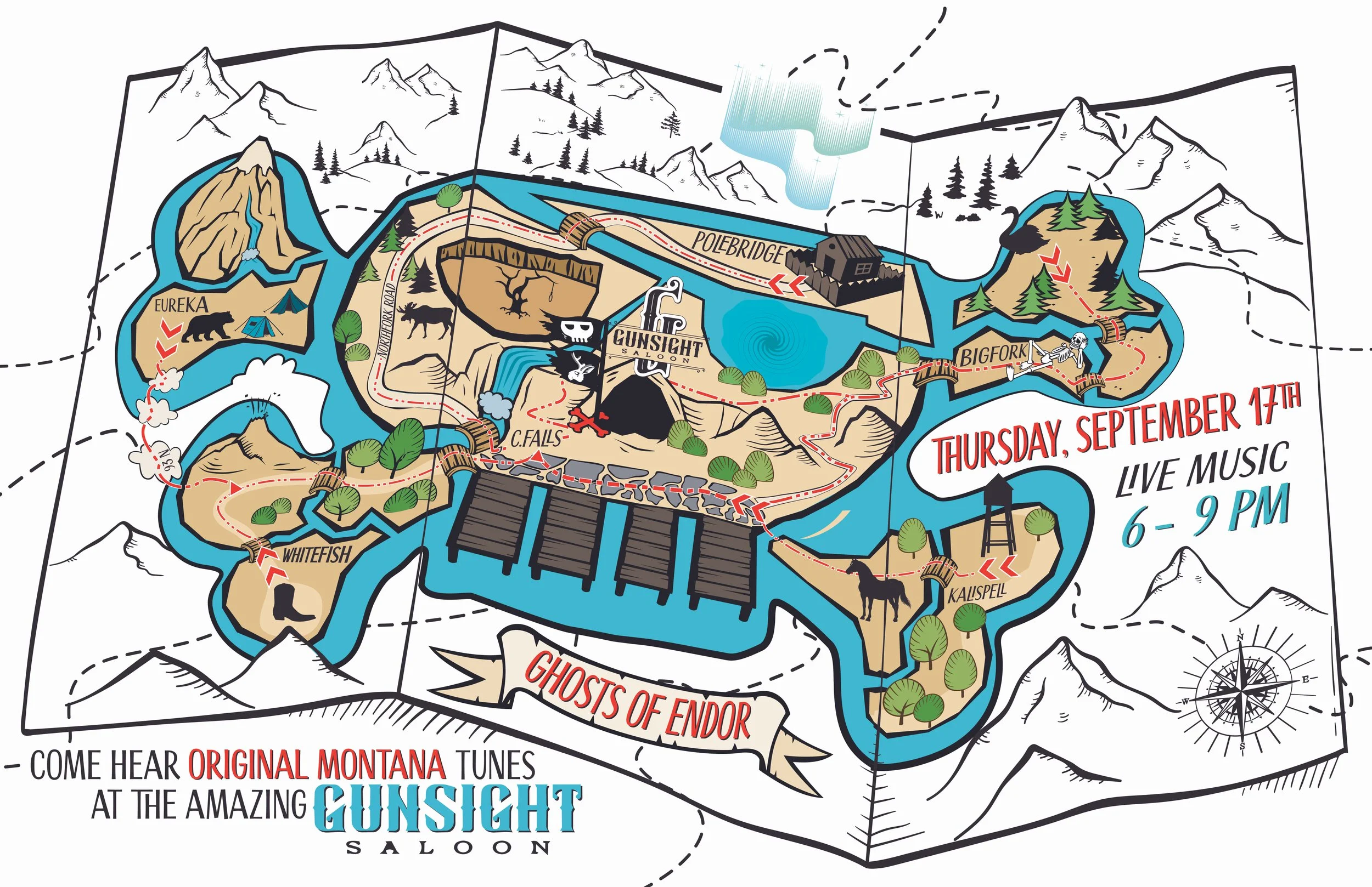 Sept 17 Gunsight 11x17.JPEG