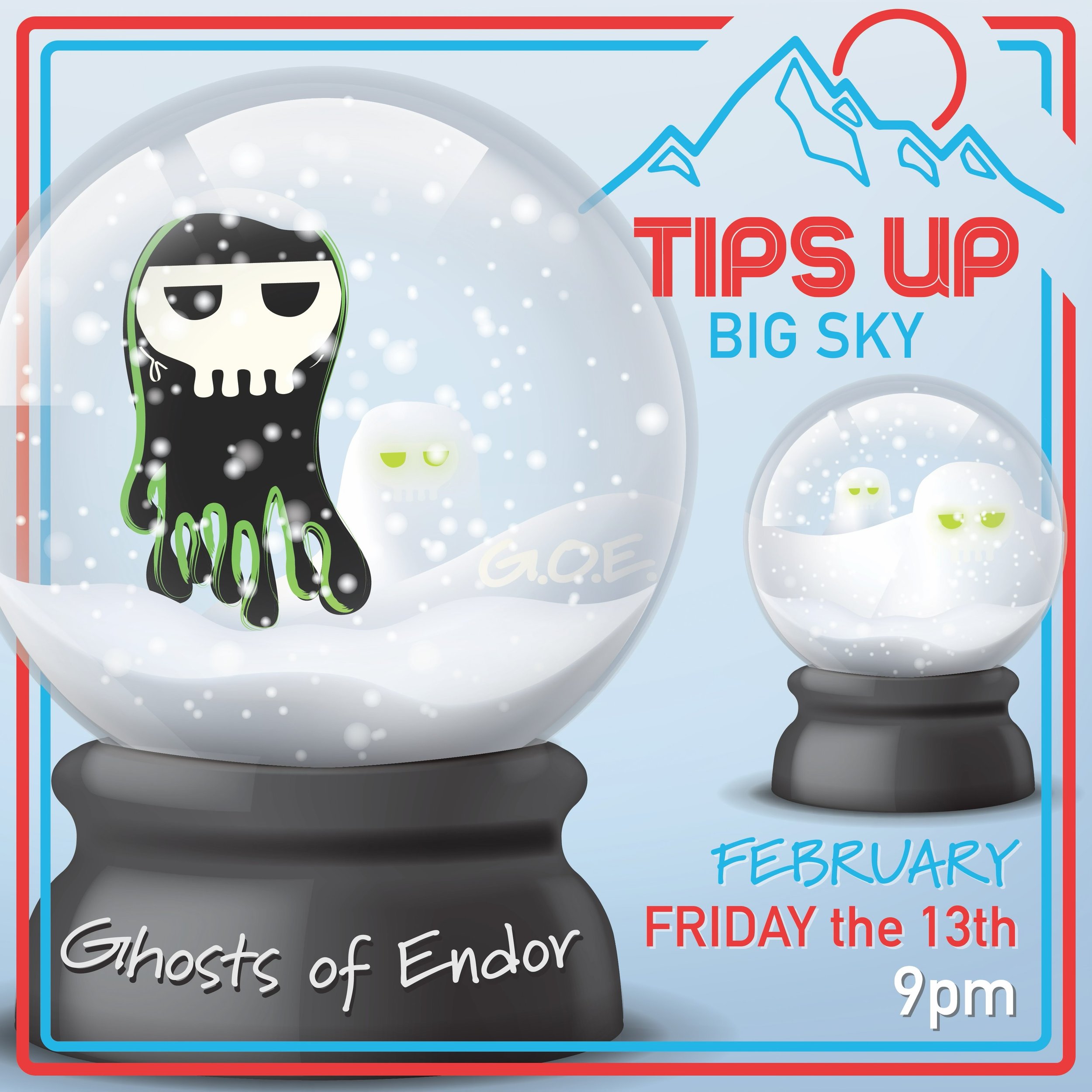 2-16-26 Tips Up -GOE3.jpeg