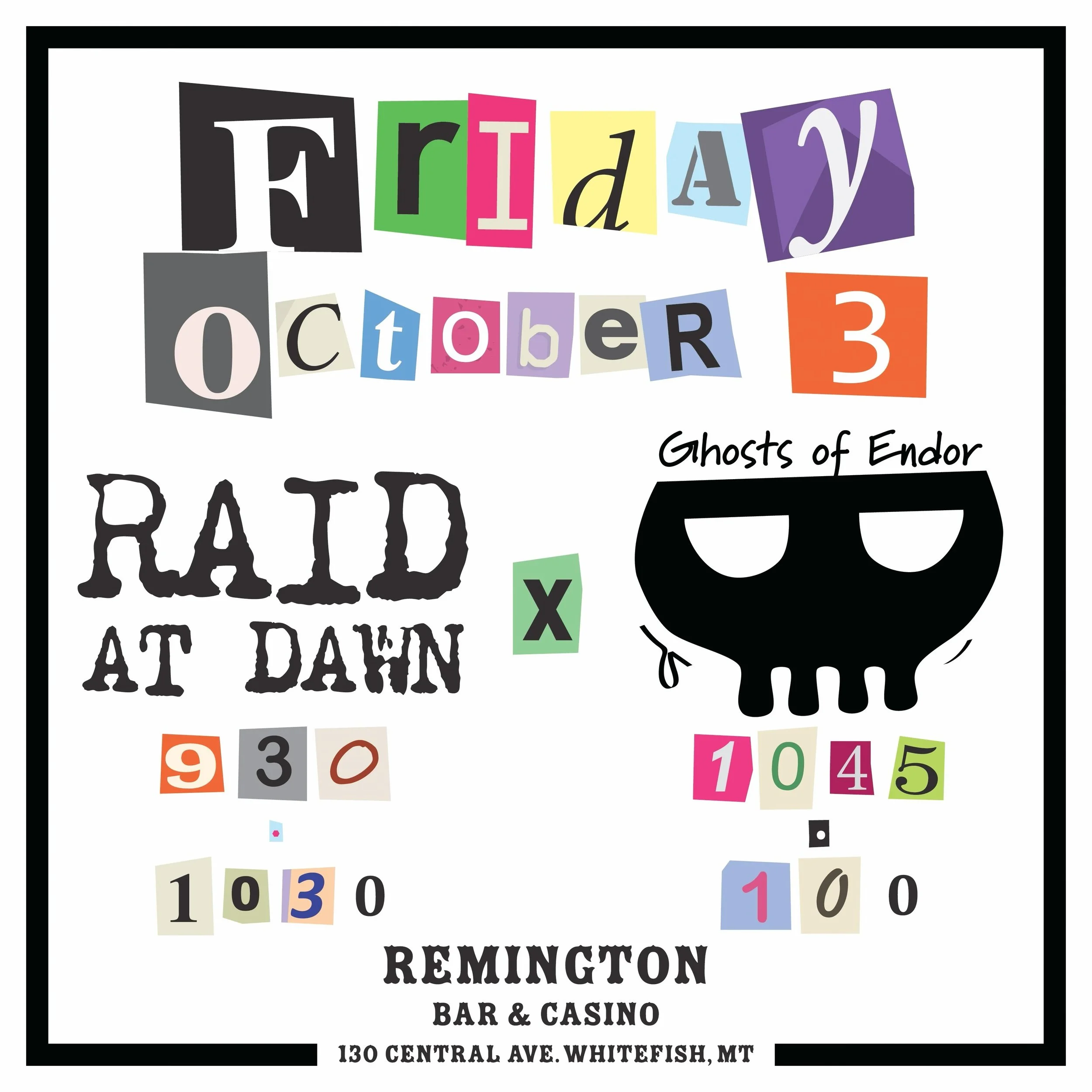 0ct 3 social media.jpeg