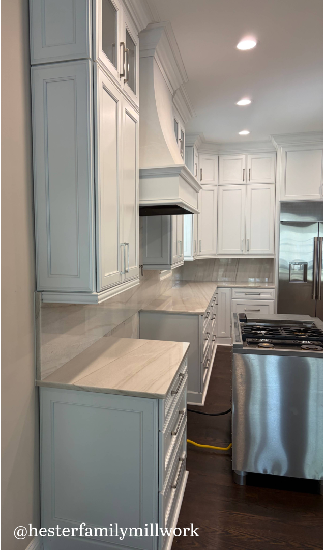 HFM SOCIAL MEDIA AND PORTFOLIO SET-34.png