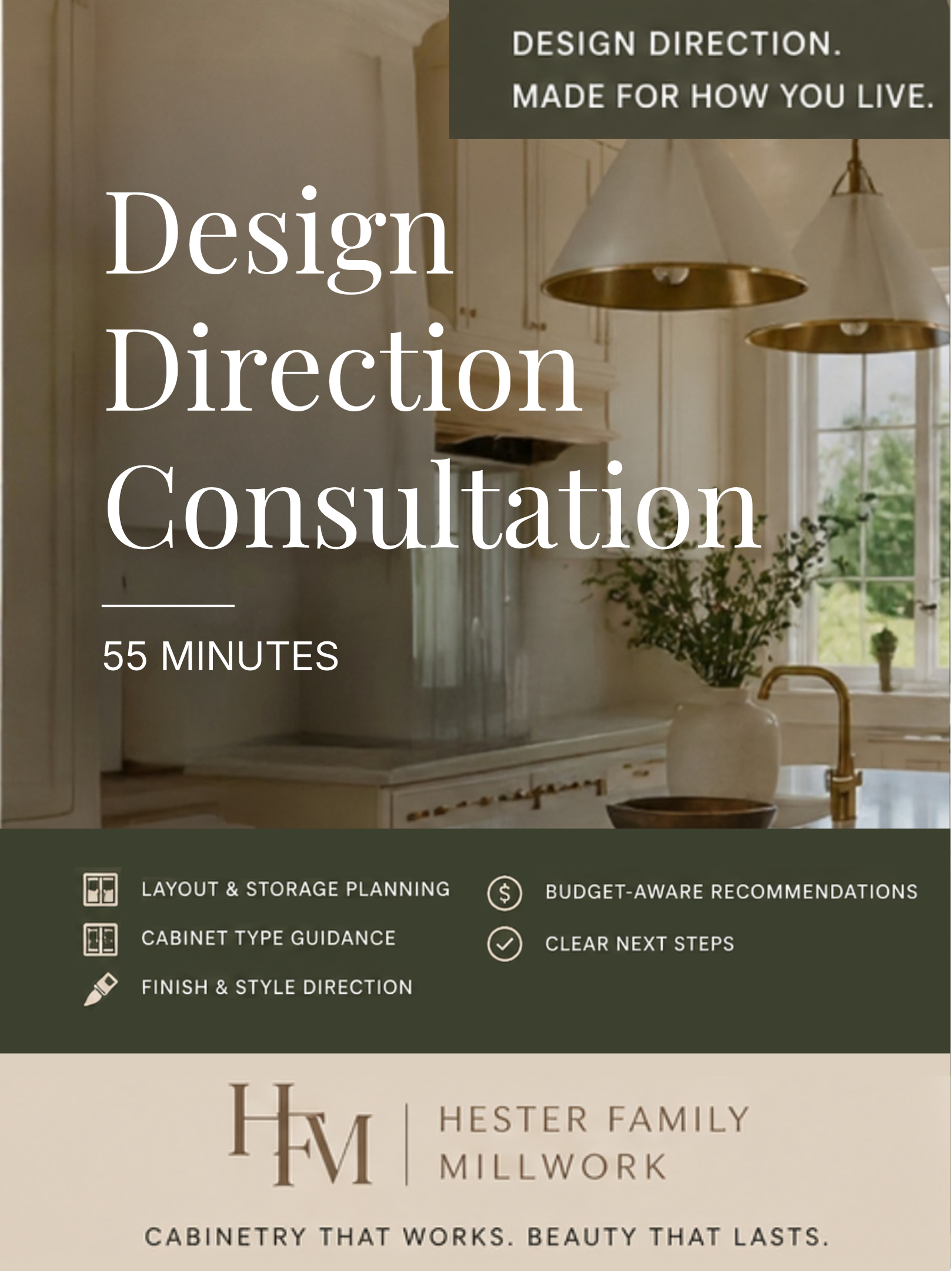 hester-family-millwork-reel-where-white-kitchens-are-heading-2026-jean-stoffer-cabinetry-hfm-custom-cabinet-voiceover-17.png