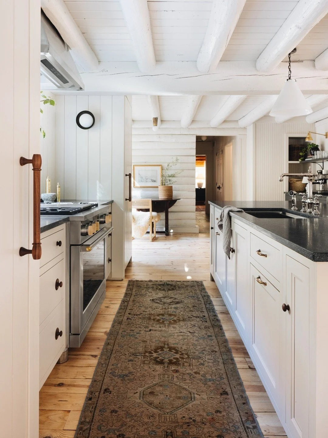 Storage is not just about cabinets. It is about how your home supports you. A thoughtfully designed mudroom reduces clutter. A well-crafted vanity adds warmth and permanence to a bath.

When cabinetry is planned with care, daily routines feel easier.
