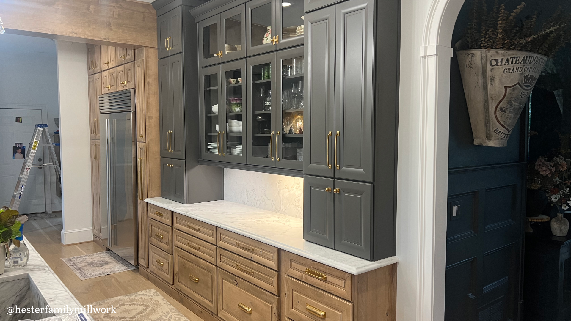 HFM SOCIAL MEDIA AND PORTFOLIO SET-54.png