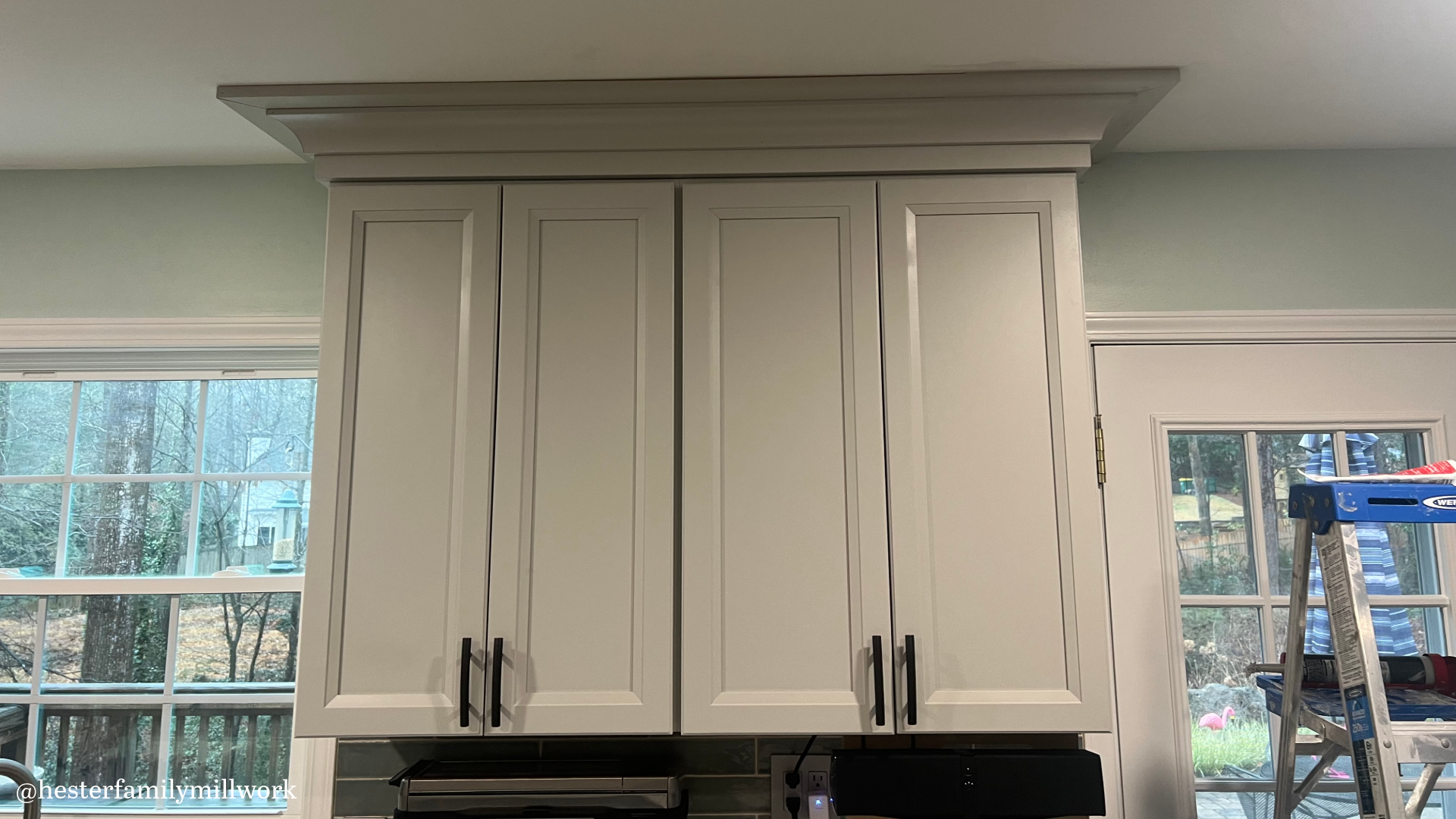 HFM SOCIAL MEDIA AND PORTFOLIO SET-62.png