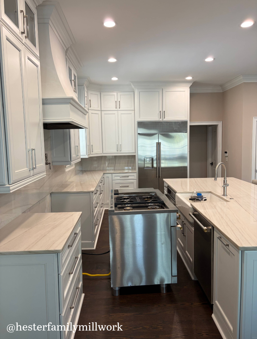 HFM SOCIAL MEDIA AND PORTFOLIO SET-36 copy.png