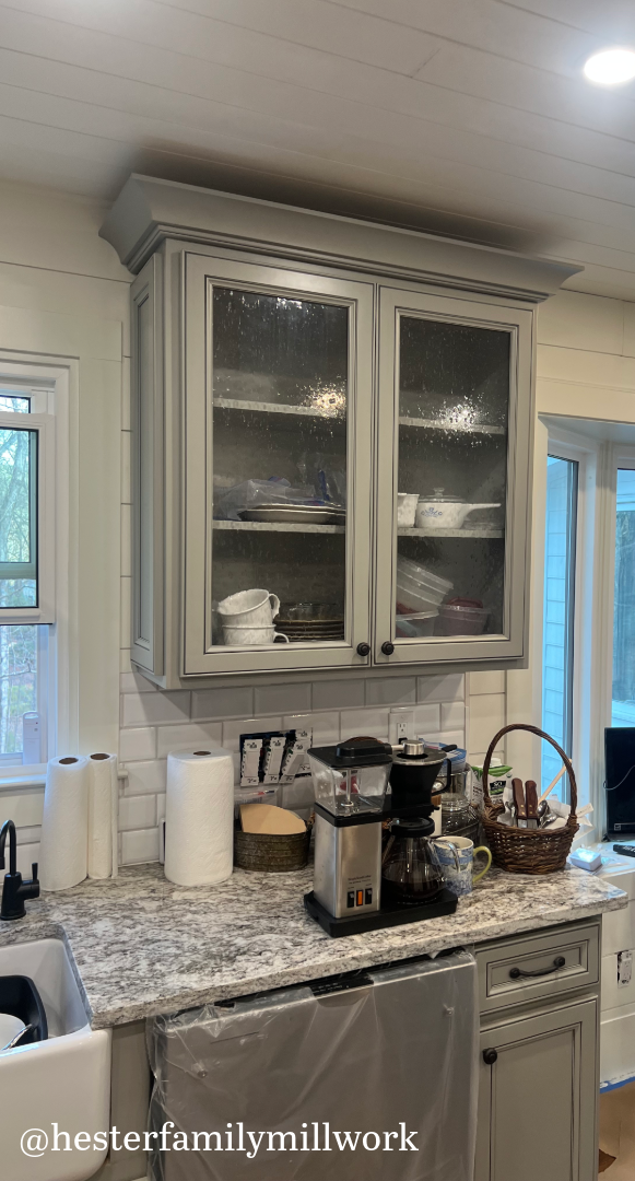 HFM SOCIAL MEDIA AND PORTFOLIO SET-58.png