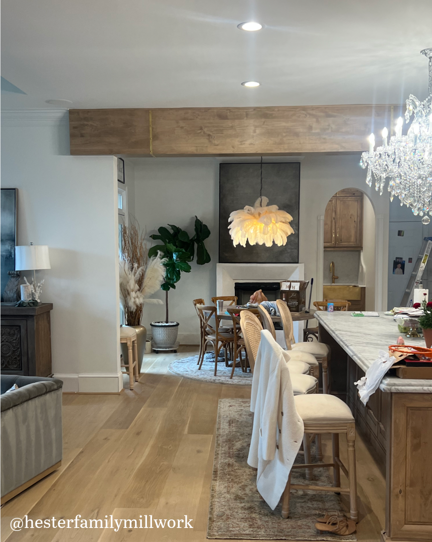 HFM SOCIAL MEDIA AND PORTFOLIO SET-47.png