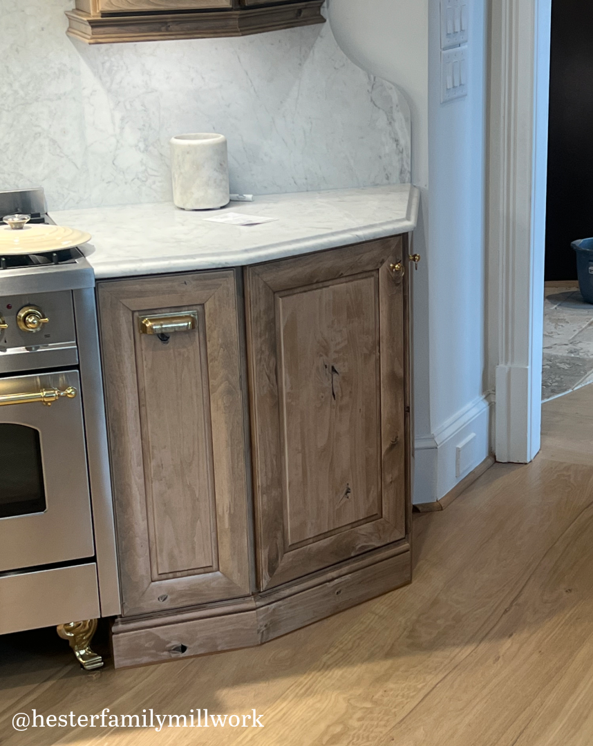 HFM SOCIAL MEDIA AND PORTFOLIO SET-49.png