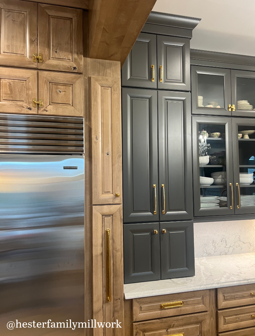 HFM SOCIAL MEDIA AND PORTFOLIO SET-57 copy.png