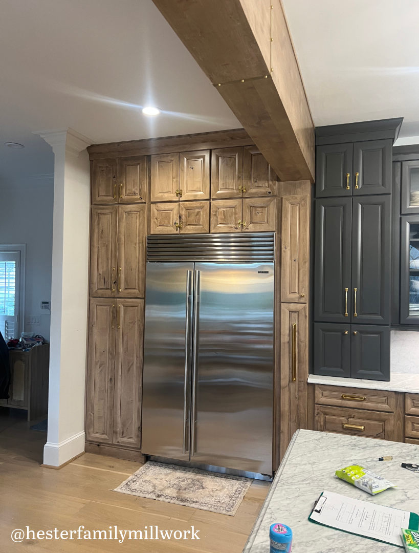 HFM SOCIAL MEDIA AND PORTFOLIO SET-58 copy.png