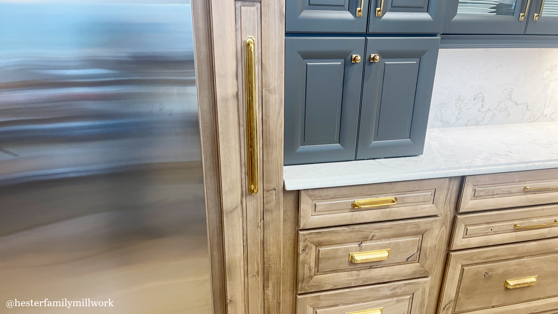 HFM SOCIAL MEDIA AND PORTFOLIO SET-18.png