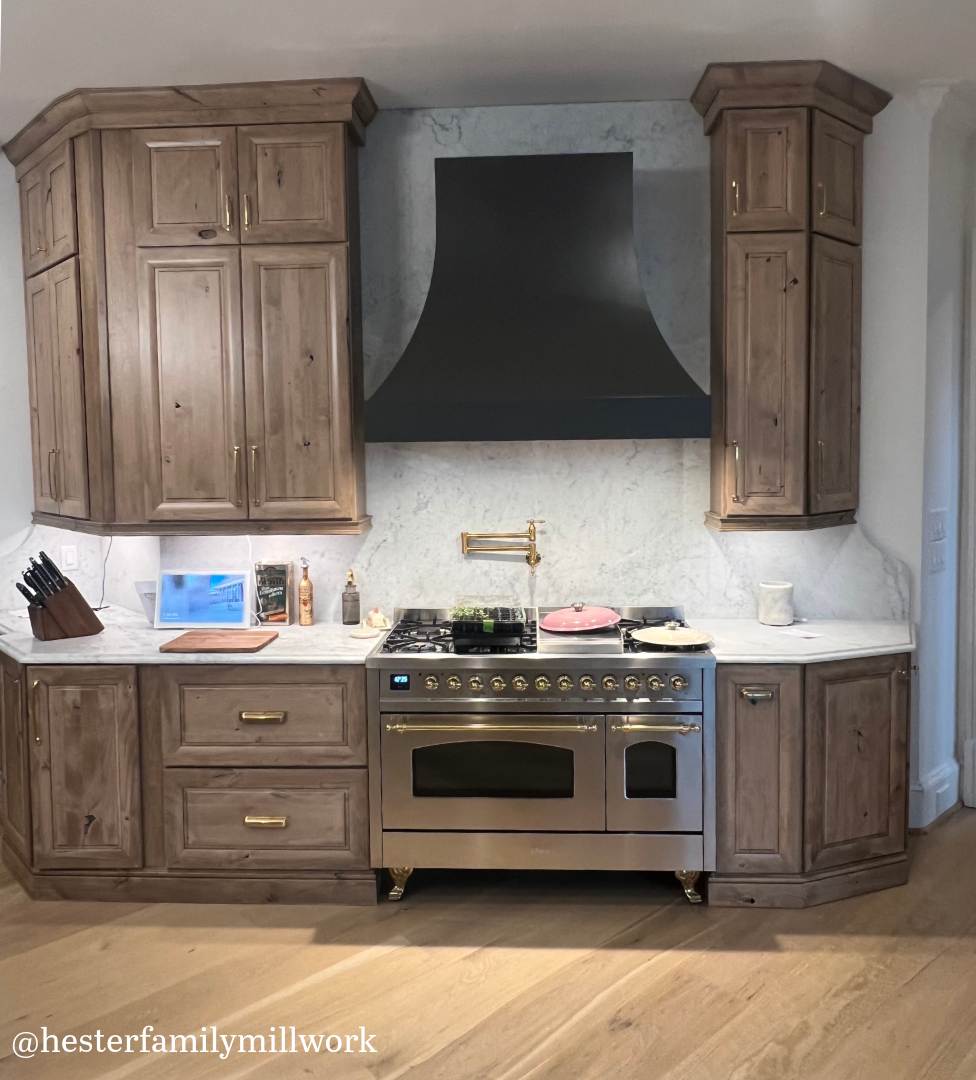 HFM SOCIAL MEDIA AND PORTFOLIO SET-50.png