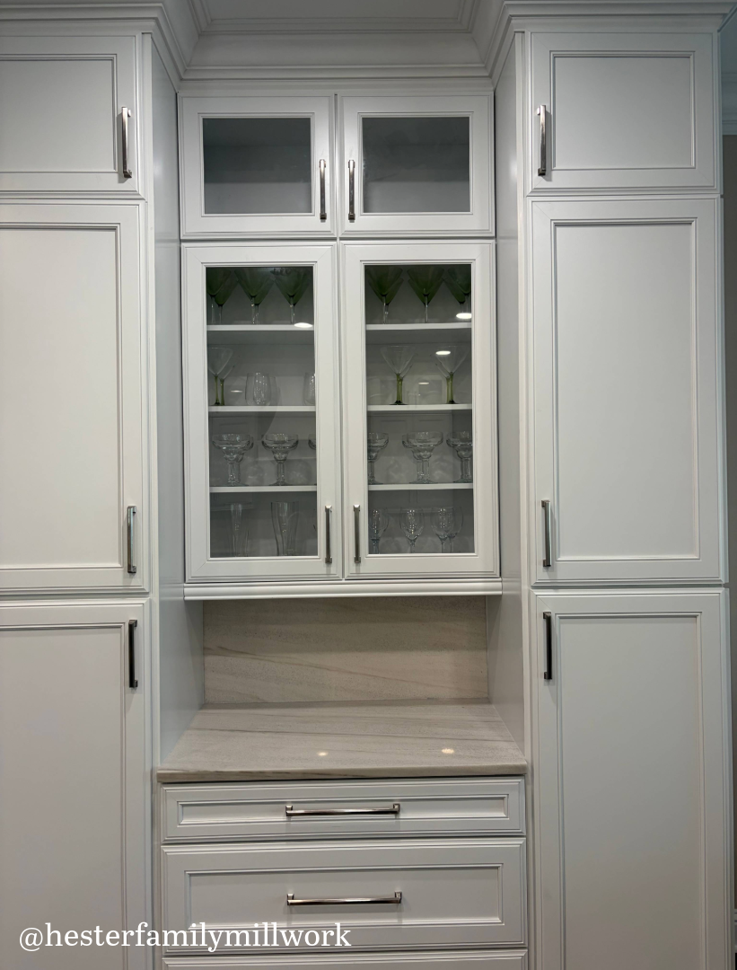 HFM SOCIAL MEDIA AND PORTFOLIO SET-38 copy.png