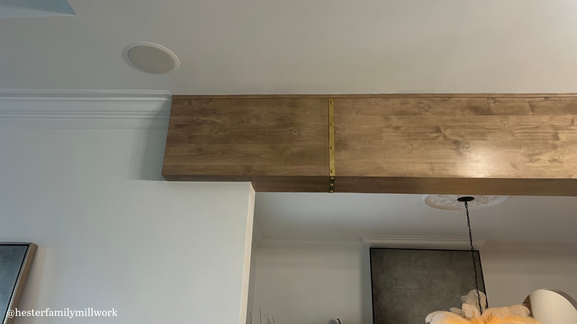 HFM SOCIAL MEDIA AND PORTFOLIO SET-22.png