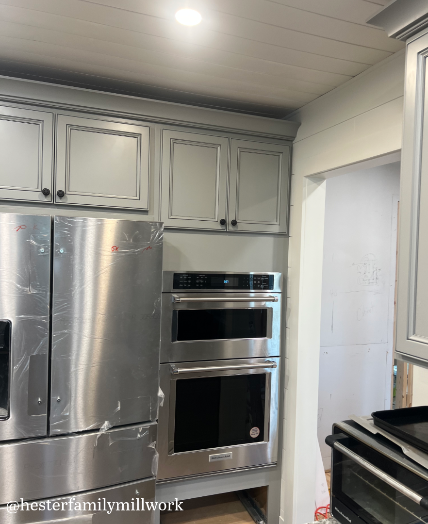 HFM SOCIAL MEDIA AND PORTFOLIO SET-59.png