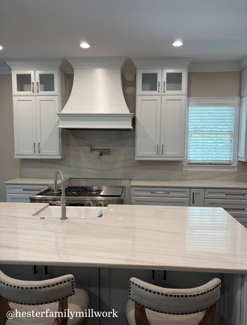 HFM SOCIAL MEDIA AND PORTFOLIO SET-37 copy.png