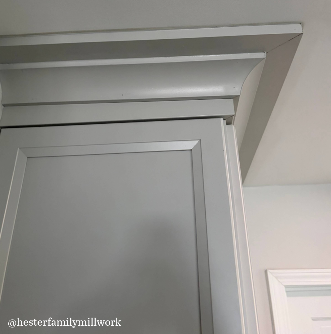 HFM SOCIAL MEDIA AND PORTFOLIO SET-38.png