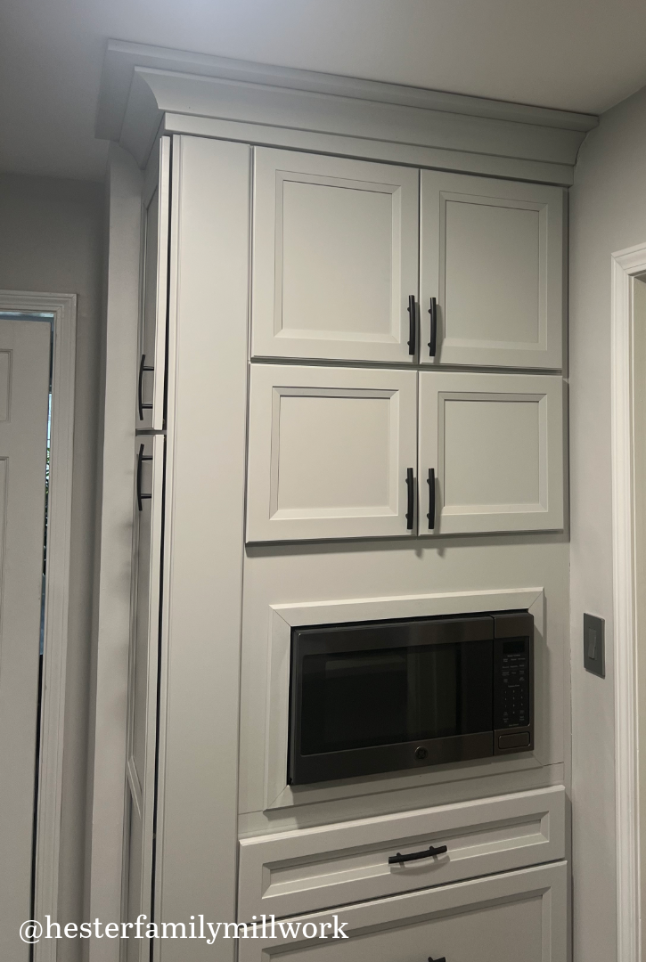 HFM SOCIAL MEDIA AND PORTFOLIO SET-67 copy.png