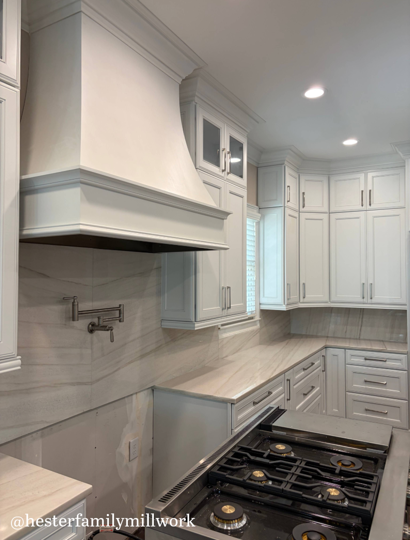 HFM SOCIAL MEDIA AND PORTFOLIO SET-34 copy.png