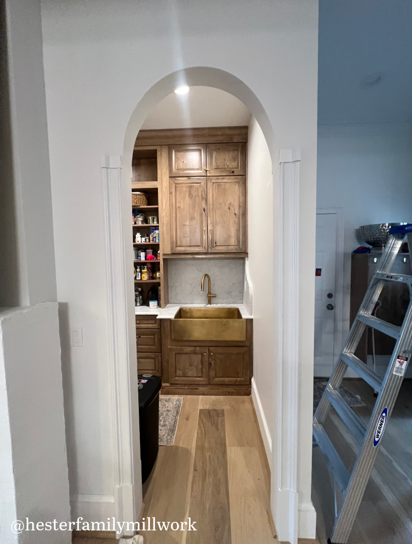 HFM SOCIAL MEDIA AND PORTFOLIO SET-44 copy.png