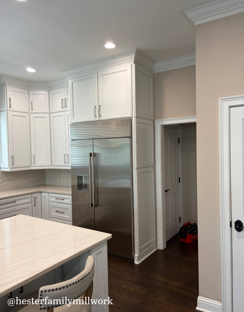 HFM SOCIAL MEDIA AND PORTFOLIO SET-36.png