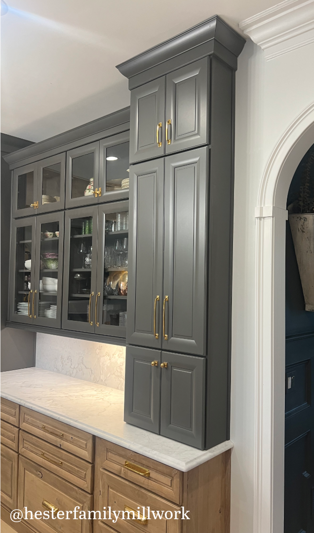 HFM SOCIAL MEDIA AND PORTFOLIO SET-53.png