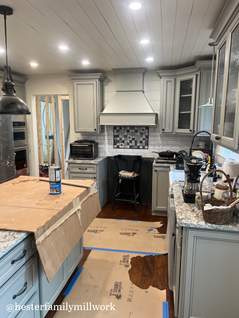 HFM SOCIAL MEDIA AND PORTFOLIO SET-60 copy.png