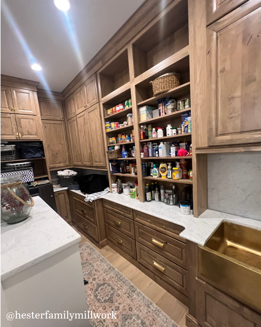 HFM SOCIAL MEDIA AND PORTFOLIO SET-43.png