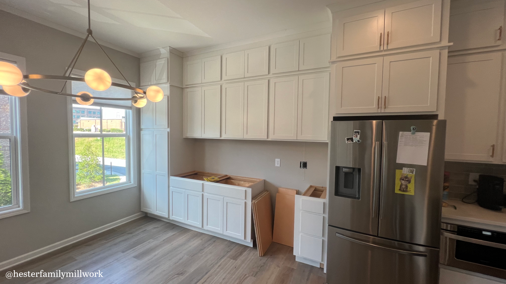 HFM SOCIAL MEDIA AND PORTFOLIO SET-24.png