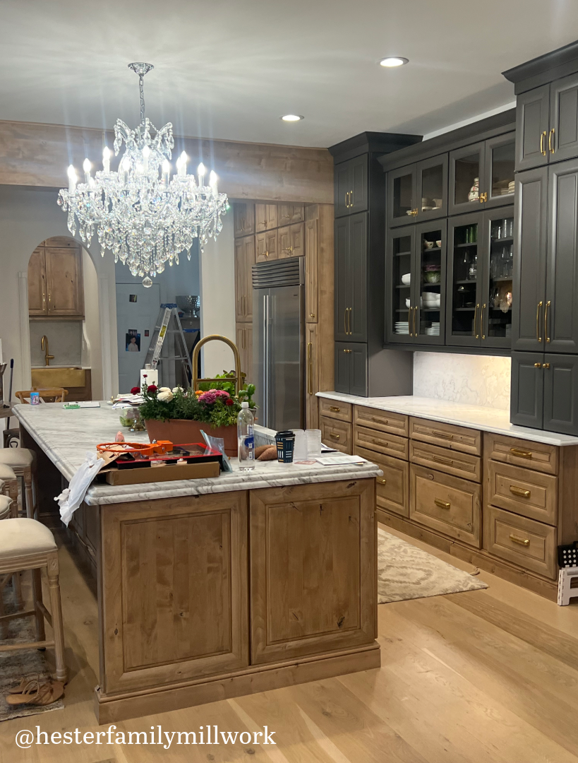 HFM SOCIAL MEDIA AND PORTFOLIO SET-47 copy.png