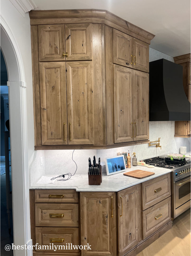 HFM SOCIAL MEDIA AND PORTFOLIO SET-51.png