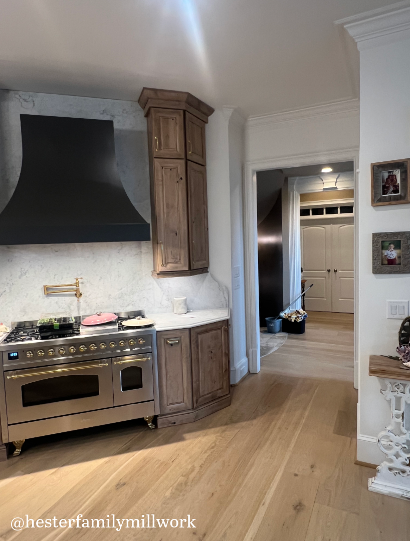 HFM SOCIAL MEDIA AND PORTFOLIO SET-50 copy.png